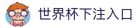 APP下载中心